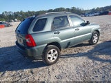 Kia Sportage Lx V6 KNDJE723797585041 photo