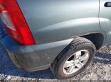 Kia Sportage Lx V6 KNDJE723797585041 photo