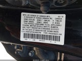 Honda Civic Lx 2HGFC2F54JH605749 снимка
