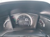 Honda Civic Lx 2HGFC2F54JH605749 снимка