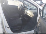 Nissan Versa Note Sv 3N1CE2CP9GL383293 photo