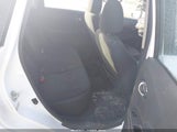 Nissan Versa Note Sv 3N1CE2CP9GL383293 снимка