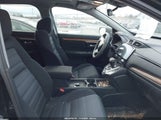 Honda Cr-V Ex 5J6RW2H50JL031518 снимка