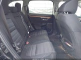 Honda Cr-V Ex 5J6RW2H50JL031518 снимка