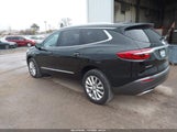 Buick Enclave Essence 5GAEVAKW5JJ248658 снимка