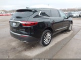 Buick Enclave Essence 5GAEVAKW5JJ248658 снимка