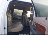 Ford F-150 Fx4/Harley-Davidson/King Ranch/Lariat/Platinum/Xl/Xlt 1FTFW1EV0AKE64186 снимка