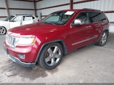 Jeep Grand Cherokee Overland 1C4RJFCTXDC655722 снимка