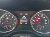 Jeep Grand Cherokee Overland 1C4RJFCTXDC655722 снимка
