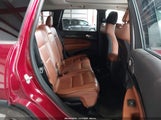 Jeep Grand Cherokee Overland 1C4RJFCTXDC655722 снимка
