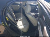 Lexus Ct 200H Premium JTHKD5BH6C2110670 снимка