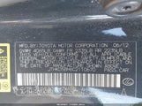 Lexus Ct 200H Premium JTHKD5BH6C2110670 снимка