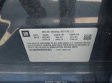 Chevrolet Sonic Lt Auto 1G1JC5SH5E4205320 снимка