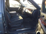 Chevrolet Tahoe Lt 1GNFK13028J123740 снимка