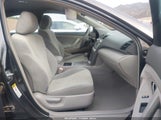 Toyota Camry Le 4T4BE46K19R053632 снимка
