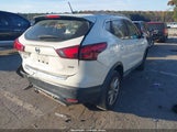 Nissan Rogue Sport Sv JN1BJ1CP9KW225265 fotografie