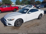 Ford Mustang Ecoboost 1FA6P8TH8G5201721 снимка