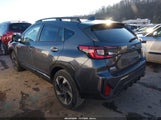 Subaru Crosstrek Limited 4S4GUHM60R3751753 fotografie