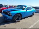 Dodge Challenger R/T Scat Pack 2C3CDZFJ4PH629941 снимка