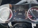 Dodge Challenger R/T Scat Pack 2C3CDZFJ4PH629941 снимка