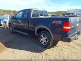 Ford F-150 Fx4/Lariat/Xl/Xlt 1FTPX14V96NA88709 снимка
