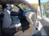 Ford F-150 Fx4/Lariat/Xl/Xlt 1FTPX14V96NA88709 photo