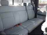 Ford F-150 Fx4/Lariat/Xl/Xlt 1FTPX14V96NA88709 fotografie