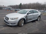 Ford Taurus Sel 1FAHP2E86EG130393 снимка