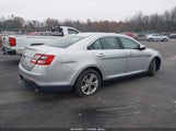 Ford Taurus Sel 1FAHP2E86EG130393 снимка
