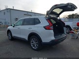 Honda Cr-V Ex Awd 7FARS4H43PE008156 снимка