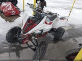Yamaha Yfm700 R/Se 5Y4AM8631JA101351 снимка