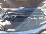 Honda Pilot Elite 5FNYF6H01KB024451 снимка