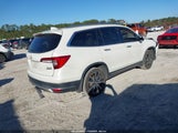 Honda Pilot Elite 5FNYF6H01KB024451 снимка
