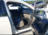 Honda Pilot Elite 5FNYF6H01KB024451 снимка