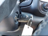 Hyundai Venue Sel KMHRC8A32PU252238 снимка