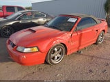 Ford Mustang Gt 1FAFP45X24F224365 снимка