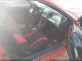 Ford Mustang Gt 1FAFP45X24F224365 снимка