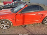 Ford Mustang Gt 1FAFP45X24F224365 снимка