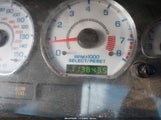 Ford Mustang Gt 1FAFP45X24F224365 снимка