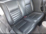 Ford Mustang Gt 1FAFP45X24F224365 снимка
