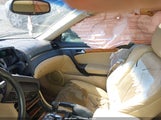 Acura Tl 19UUA66234A018925 снимка