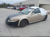 Acura Tl 19UUA66234A018925 снимка