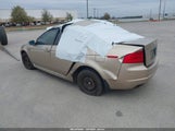 Acura Tl 19UUA66234A018925 снимка