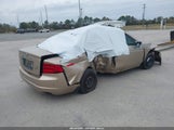 Acura Tl 19UUA66234A018925 снимка