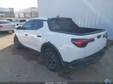 Hyundai Santa Cruz Sel 5NTJB4AE4NH023714 fotografie