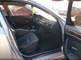 BMW 528I xDrive WBANV1C55AC156648 снимка