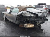 BMW Z4 3.0I 4USBT53483LT23575 снимка