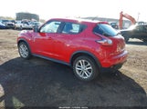Nissan Juke S JN8AF5MR4HT701423 снимка