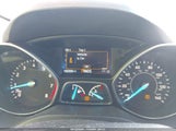 Ford Escape Se 1FMCU0GD5JUB59905 снимка