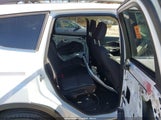 Ford Escape Se 1FMCU0GD5JUB59905 снимка